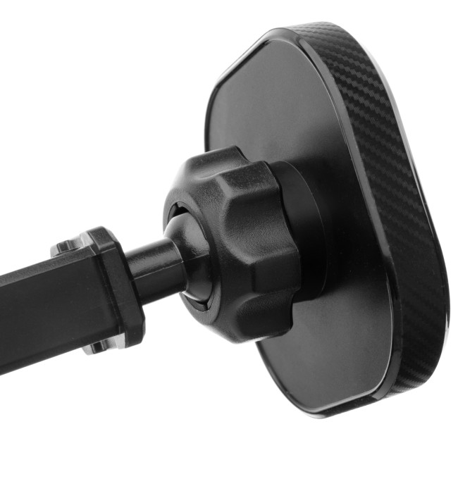 Držák na mobil MAGNETO