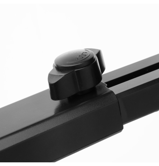 Držák na mobil MAGNETO