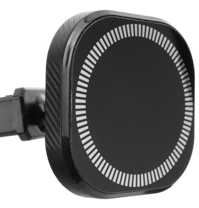 Držák na mobil MAGNETO