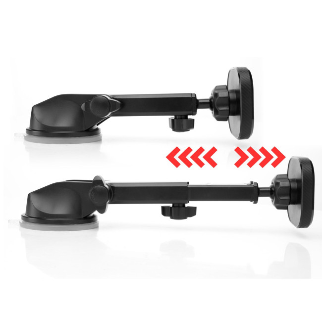 Držák na mobil MAGNETO