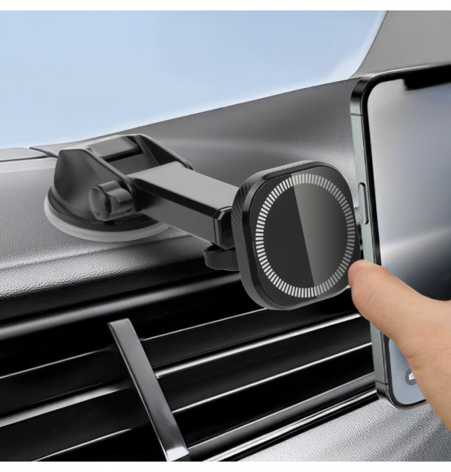 Držák na mobil MAGNETO