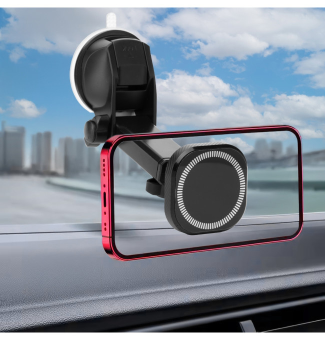 Držák na mobil MAGNETO