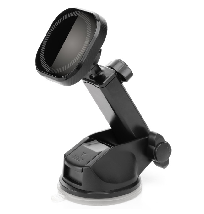 Držák na mobil MAGNETO