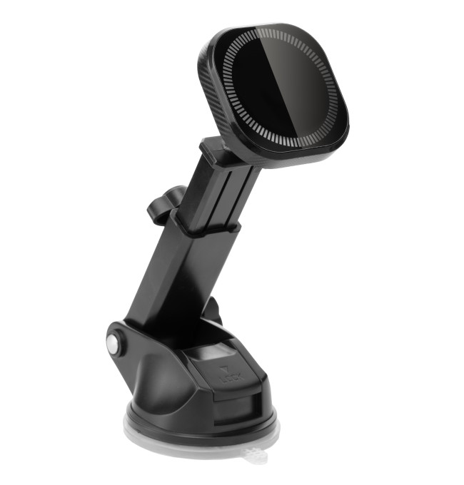 Držák na mobil MAGNETO