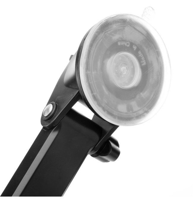 Držák na mobil MAGNETO