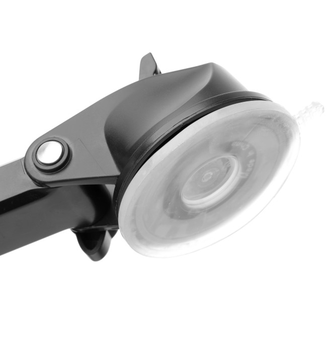 Držák na mobil MAGNETO