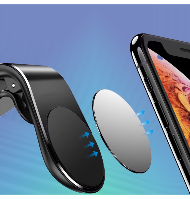 Držák na mobil MINIMAG