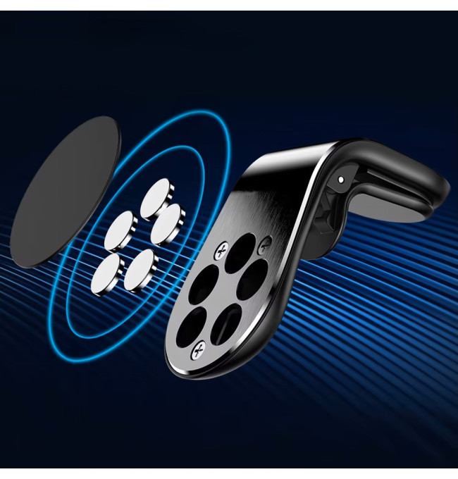 Držák na mobil MINIMAG