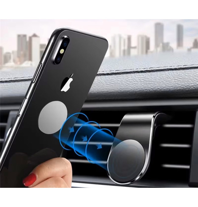 Držák na mobil MINIMAG