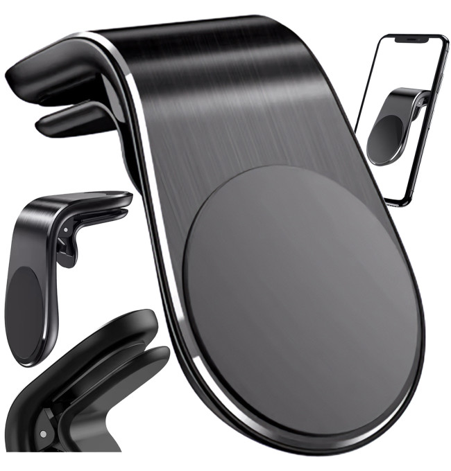 Držák na mobil MINIMAG