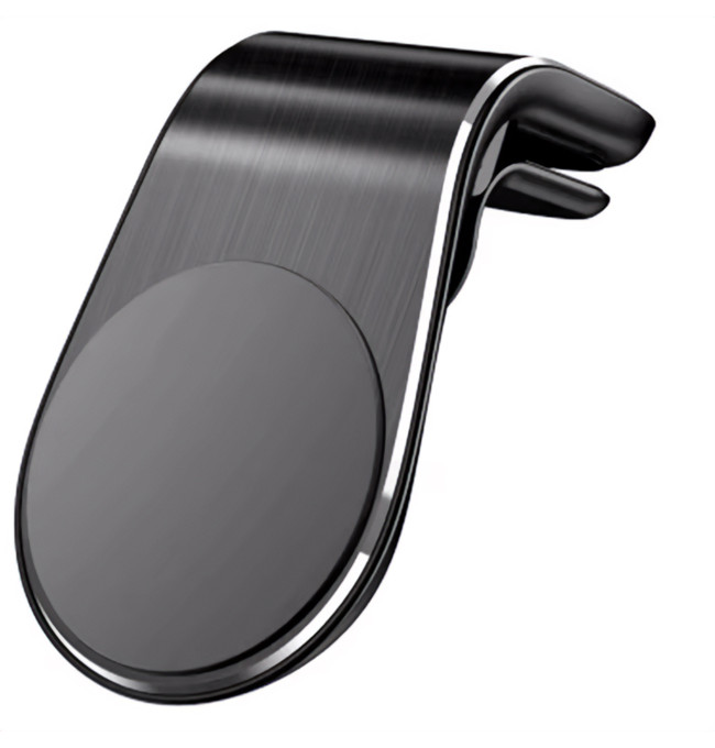 Držák na mobil MINIMAG