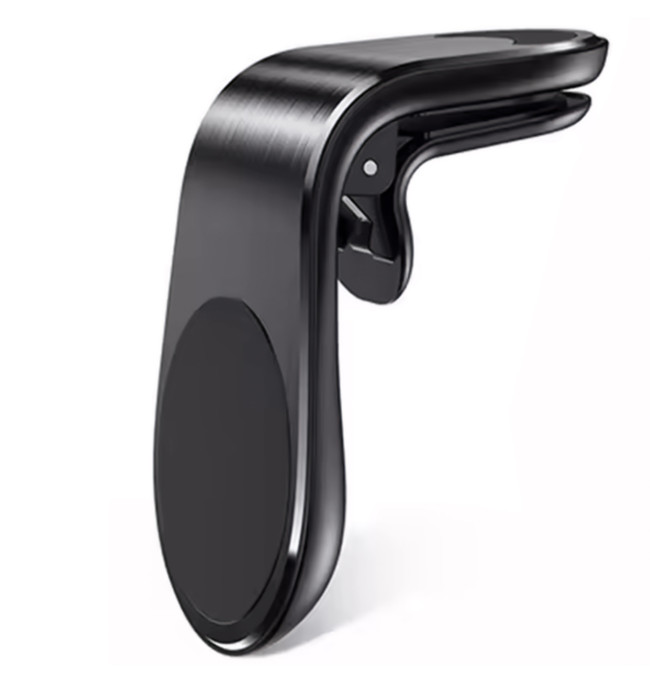 Držák na mobil MINIMAG