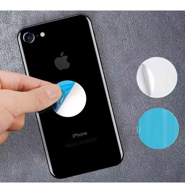 Držák na mobil MINIMAG