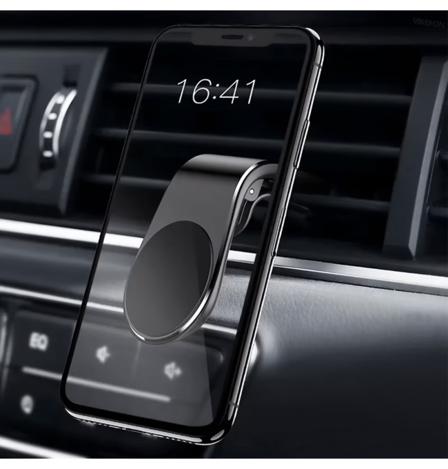 Držák na mobil MINIMAG