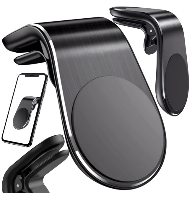 Držák na mobil MINIMAG