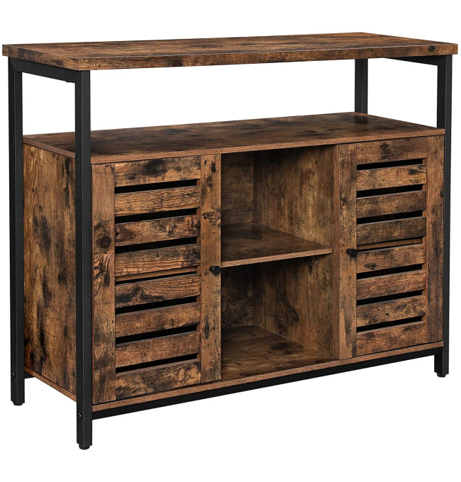 Úložná skříňka LSC79BX