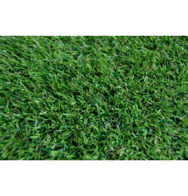 Umělá tráva ORYZON - Cypress Point