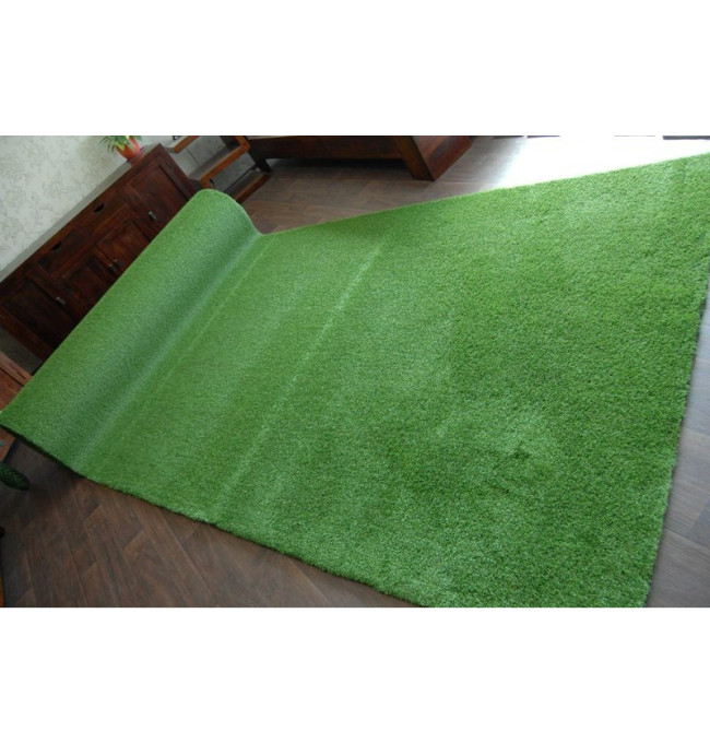 Umělá tráva ORYZON - Cypress Point