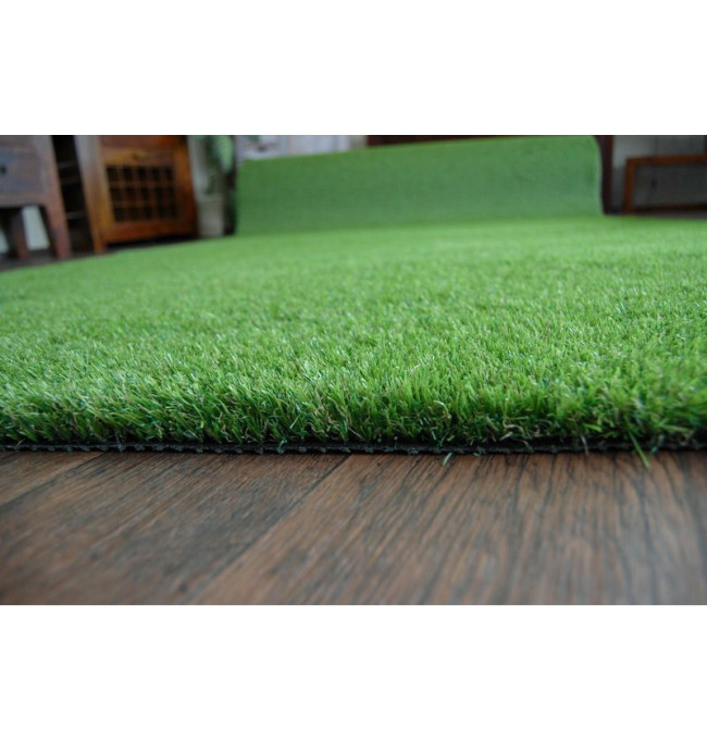 Umělá tráva ORYZON - Cypress Point