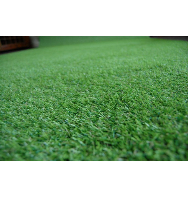 Umělá tráva ORYZON - Cypress Point