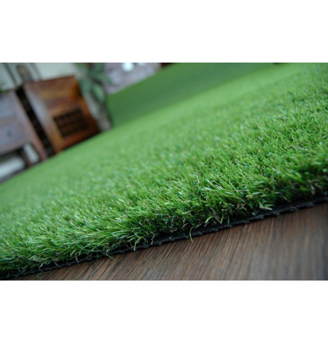 Umělá tráva ORYZON - Cypress Point