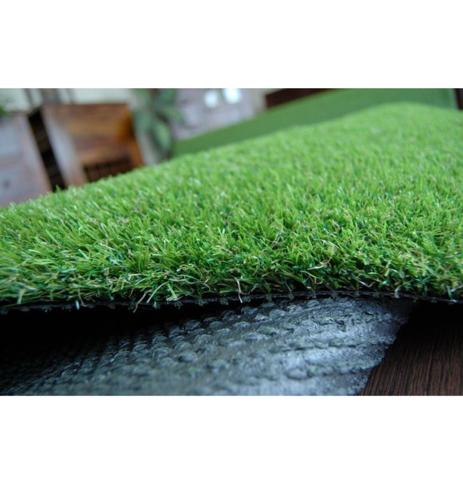 Umělá tráva ORYZON - Cypress Point