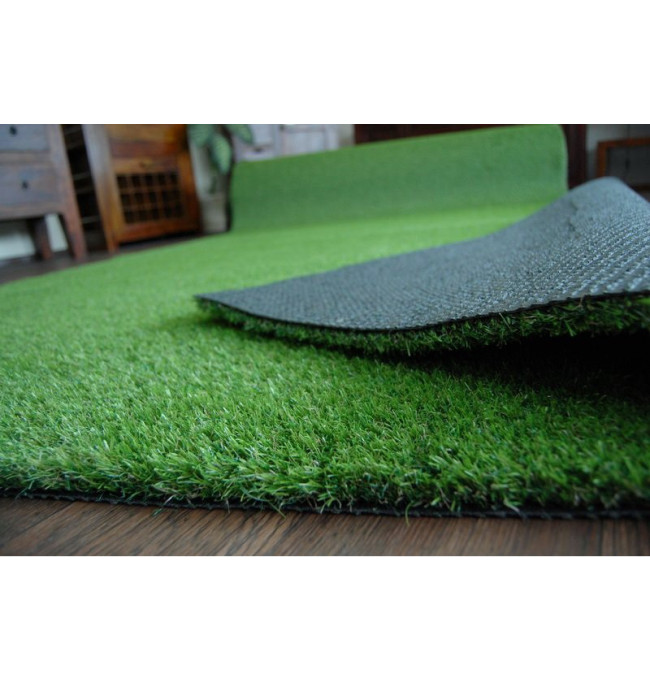 Umělá tráva ORYZON - Cypress Point