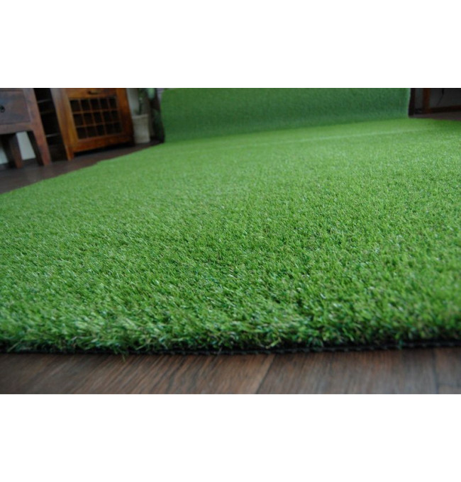 Umělá tráva ORYZON - Cypress Point