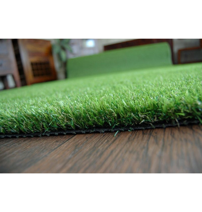 Umělá tráva ORYZON - Cypress Point