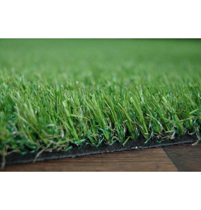 Umělá tráva ORYZON - Cypress Point