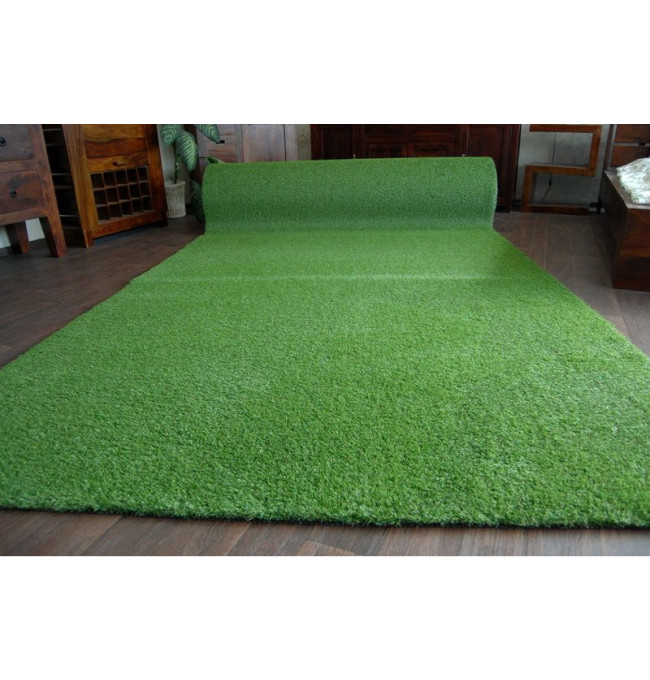 Umělá tráva ORYZON - Cypress Point