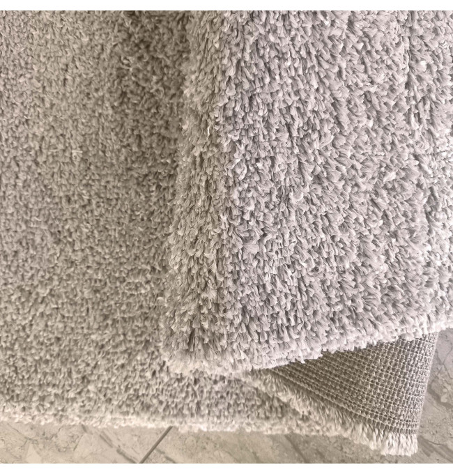 Koberec Santo béžový