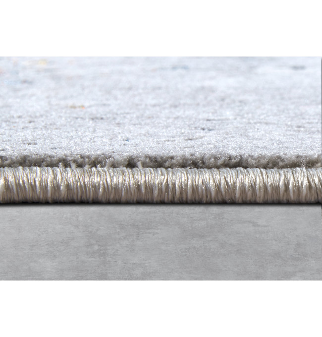 Koberec Villeroy & Boch Kollektion 1809 Wendelin krémový / vícebarevný