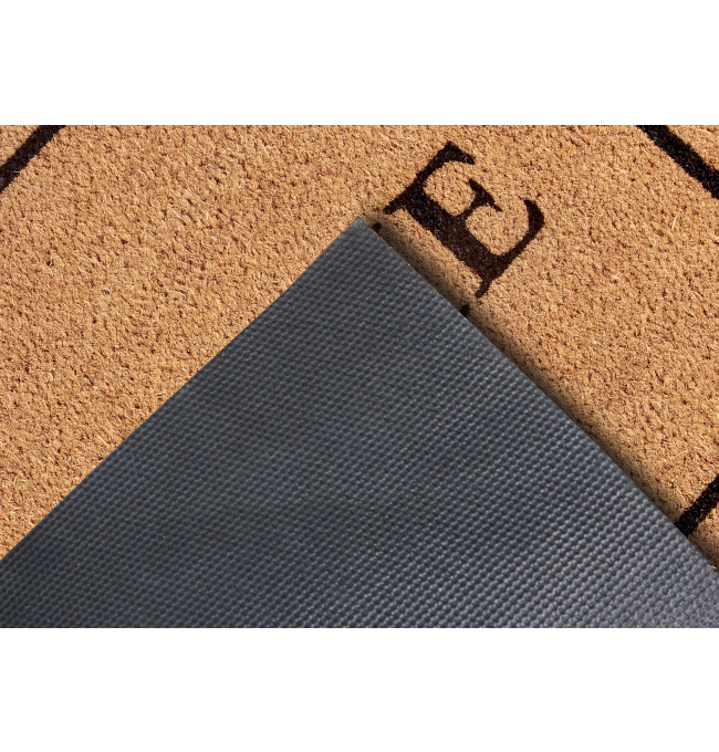 Rohožka Villeroy & Boch Kollektion 1856 Porte Caroline