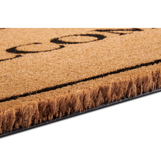 Rohožka Villeroy & Boch Kollektion 1856 Porte Caroline