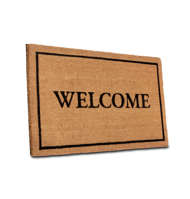 Rohožka Villeroy & Boch Kollektion 1856 Porte Caroline