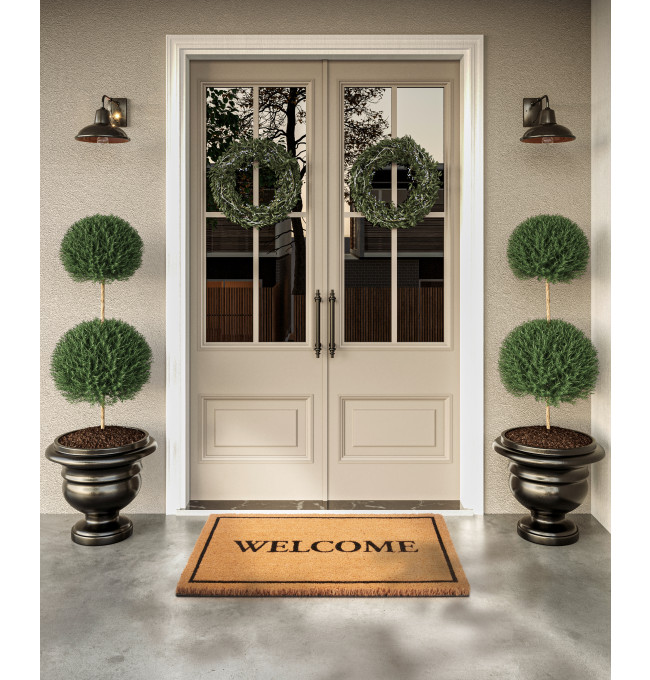 Rohožka Villeroy & Boch Kollektion 1856 Porte Caroline