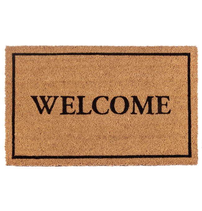 Rohožka Villeroy & Boch Kollektion 1856 Porte Caroline