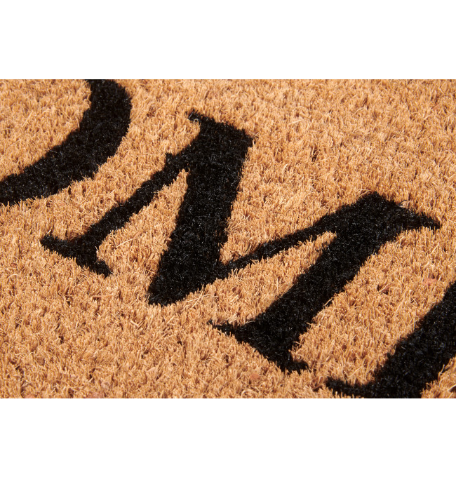 Rohožka Villeroy & Boch Kollektion 1856 Porte Caroline