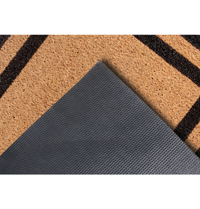 Rohožka Villeroy & Boch Kollektion 1856 Porte Claude