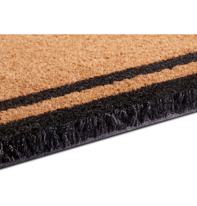 Rohožka Villeroy & Boch Kollektion 1856 Porte Claude