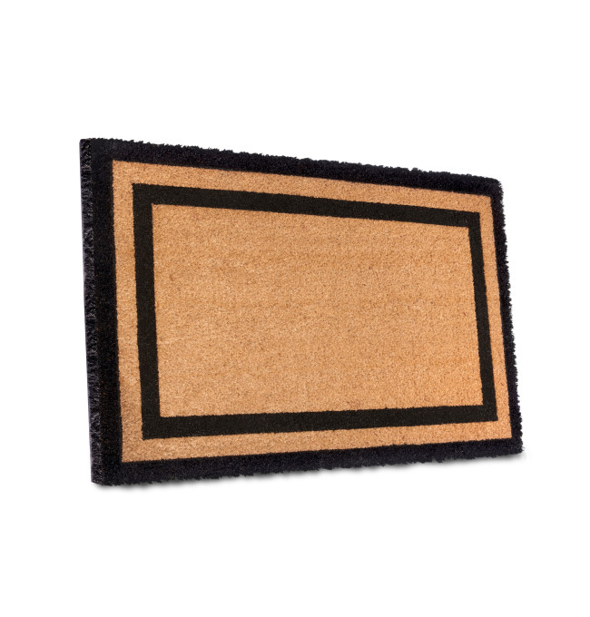 Rohožka Villeroy & Boch Kollektion 1856 Porte Claude