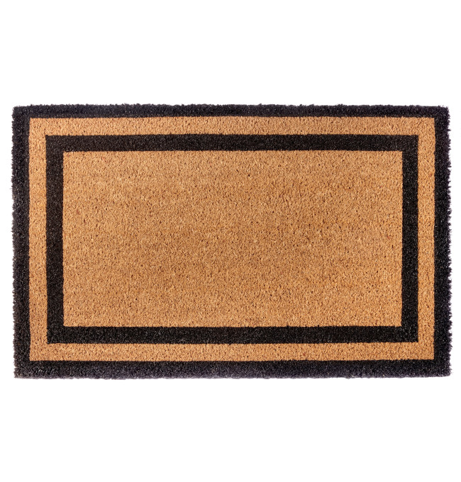 Rohožka Villeroy & Boch Kollektion 1856 Porte Claude