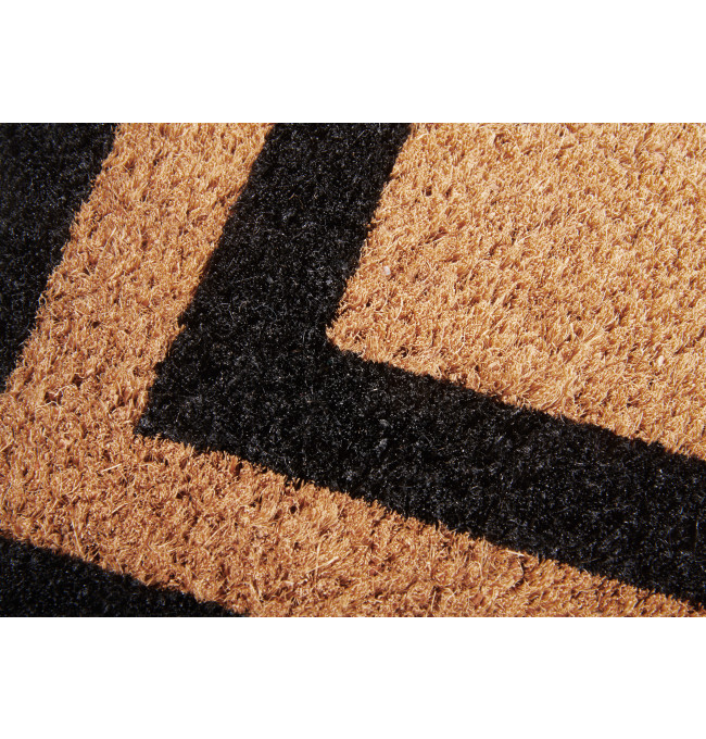 Rohožka Villeroy & Boch Kollektion 1856 Porte Claude