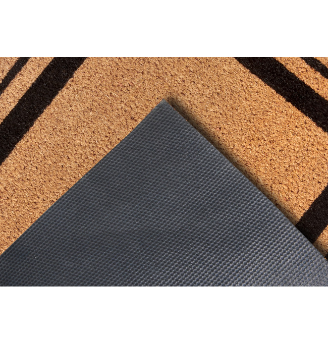 Rohožka Villeroy & Boch Kollektion 1856 Porte Gaspard