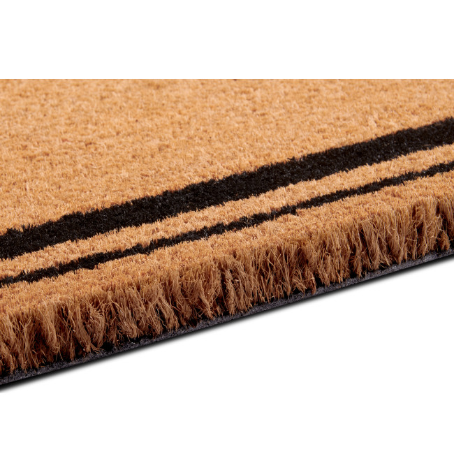 Rohožka Villeroy & Boch Kollektion 1856 Porte Gaspard