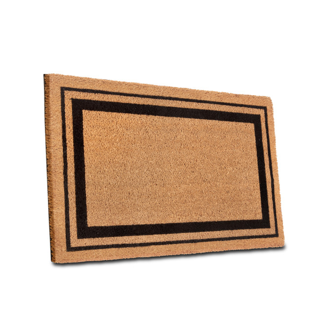 Rohožka Villeroy & Boch Kollektion 1856 Porte Gaspard