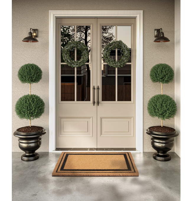 Rohožka Villeroy & Boch Kollektion 1856 Porte Gaspard