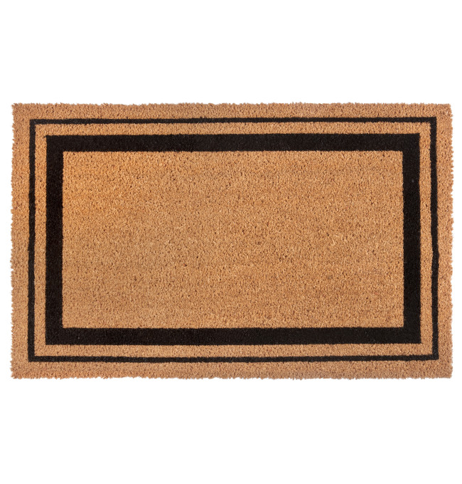 Rohožka Villeroy & Boch Kollektion 1856 Porte Gaspard