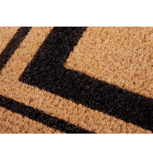 Rohožka Villeroy & Boch Kollektion 1856 Porte Gaspard